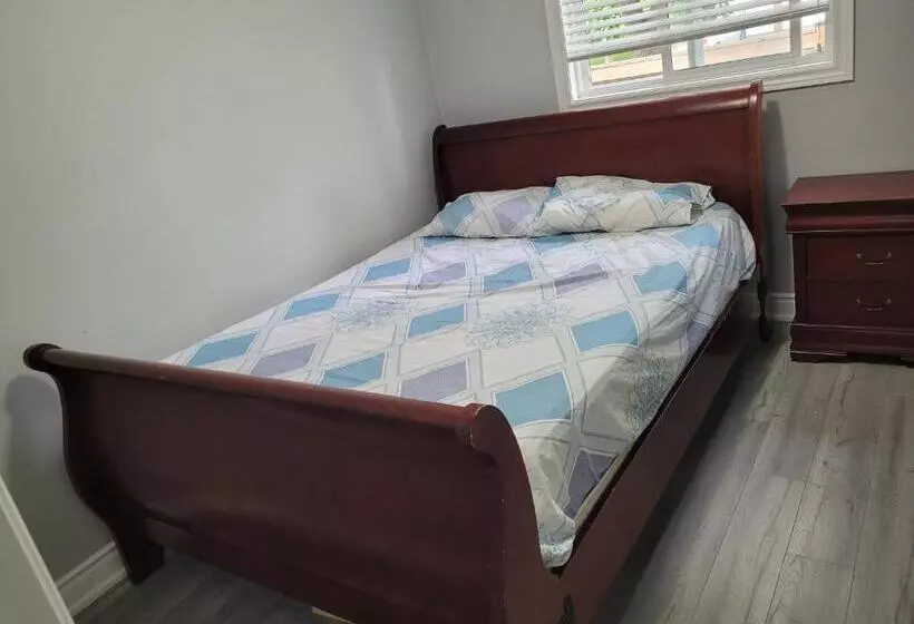 پانسیون Individual Home