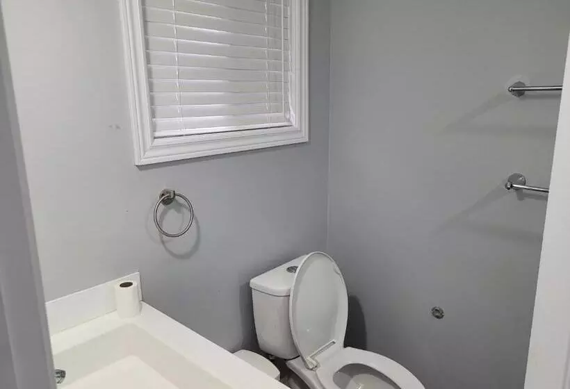 پانسیون Individual Home