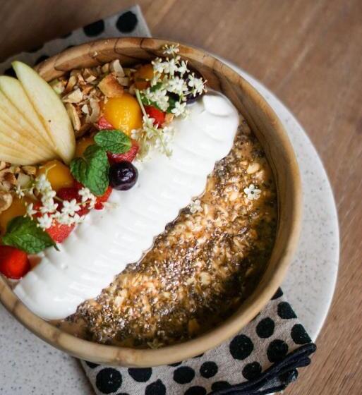 渡假胜地 Boutique Sanctuary Wuwei