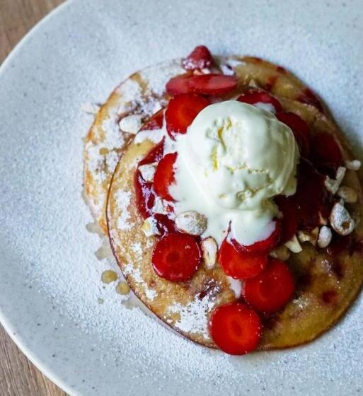 渡假胜地 Boutique Sanctuary Wuwei