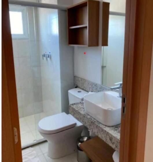 Salinas Exclusive Resort