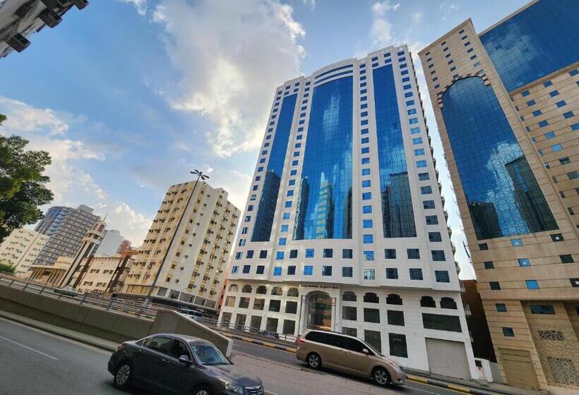 فندق كنارى ان   Kanary Inn