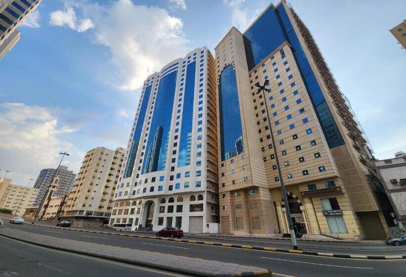 فندق كنارى ان   Kanary Inn