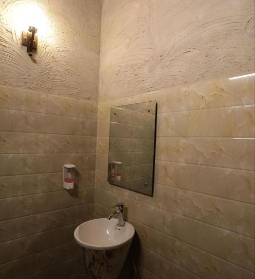 Hotel Brahmaputra Cafe And Resort