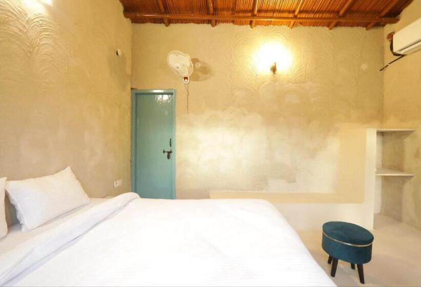 Hotel Brahmaputra Cafe And Resort