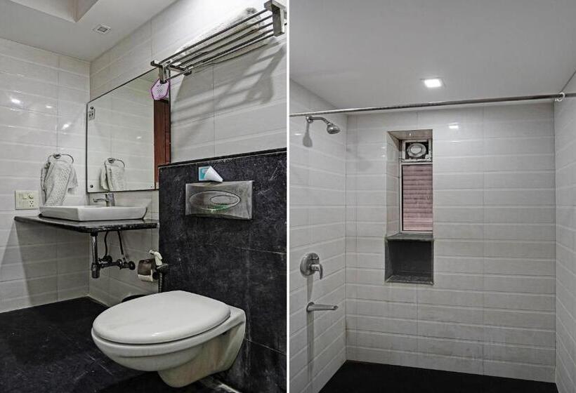 Hotel Signature Suite Noida Sector 51 Couple Friendly