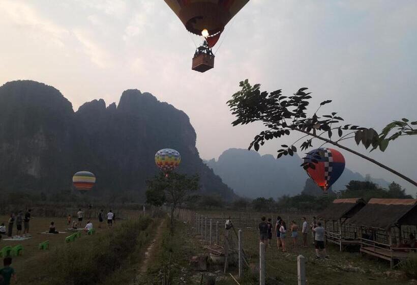 Pensão Dd Guest House