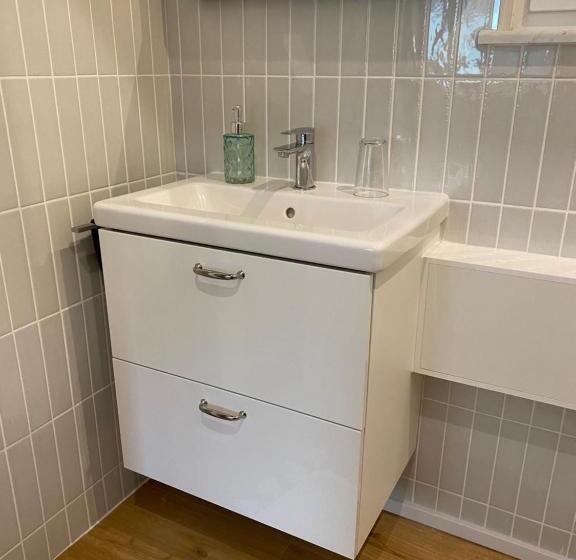 Pensão Gästehaus Brigitte Duri