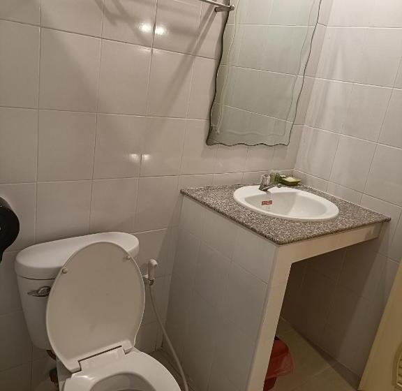 هاستل Goldbeach