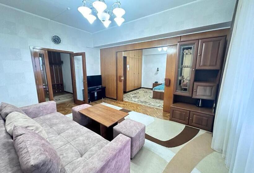 هتل санаторий аврора