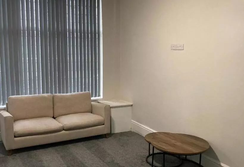 ペンション Riverside By Teil