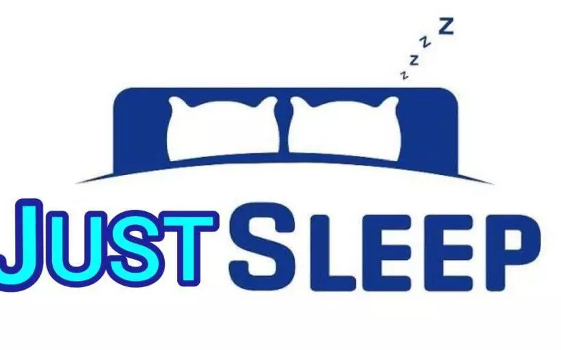 پانسیون Just Sleep