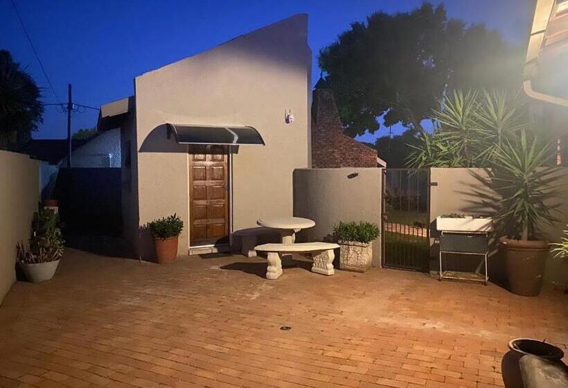 Pension Or Stay Unit 3