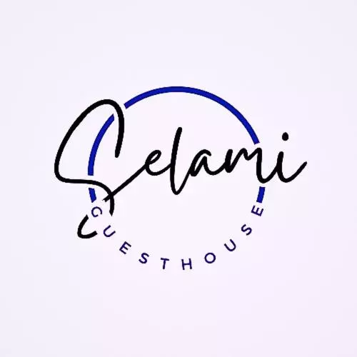 پانسیون Selami Guesthouse