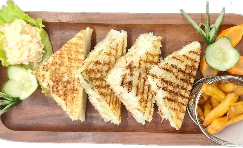 Xcelsior Hotel & Spa