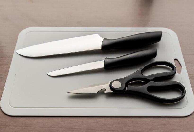 グランシャーギ