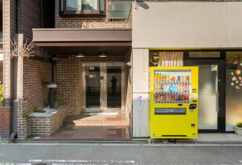 グランシャーギ