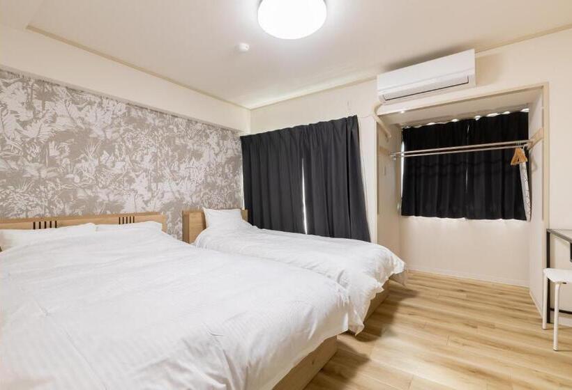 グランシャーギ