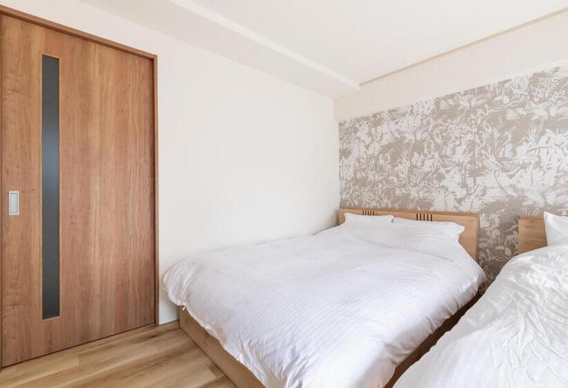 グランシャーギ