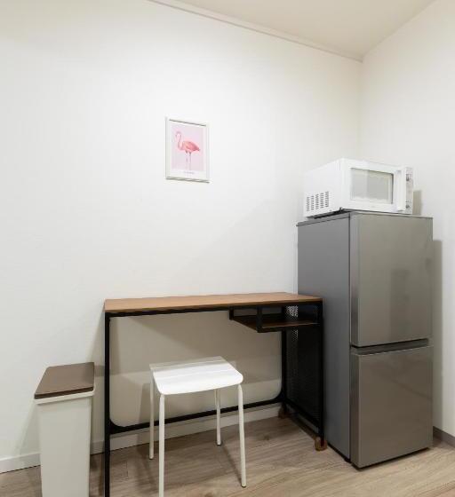 グランシャーギ