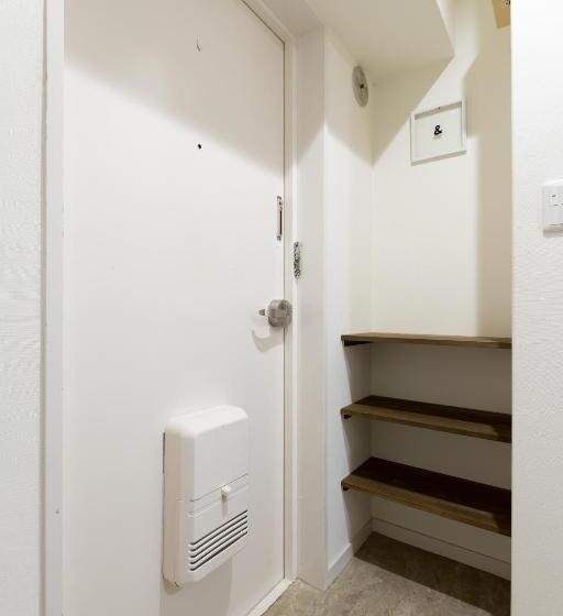 グランシャーギ