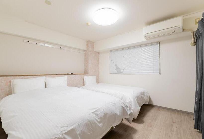 グランシャーギ