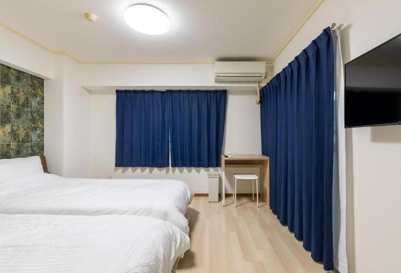 グランシャーギ