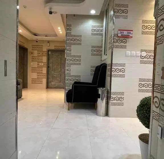 رند7