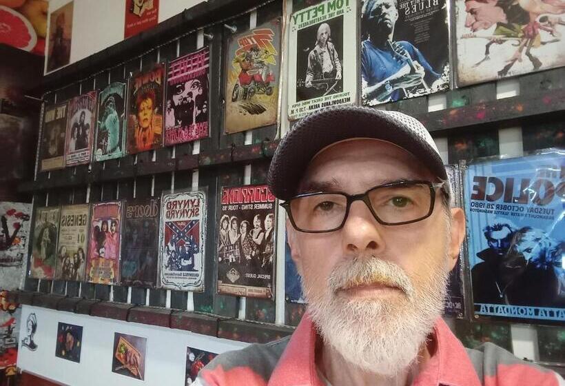 تختخواب و صبحانه Albergue Do Visconde