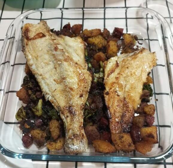 تختخواب و صبحانه Albergue Do Visconde