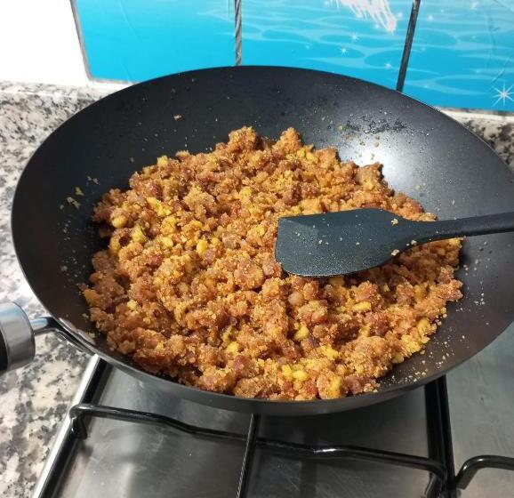 تختخواب و صبحانه Albergue Do Visconde