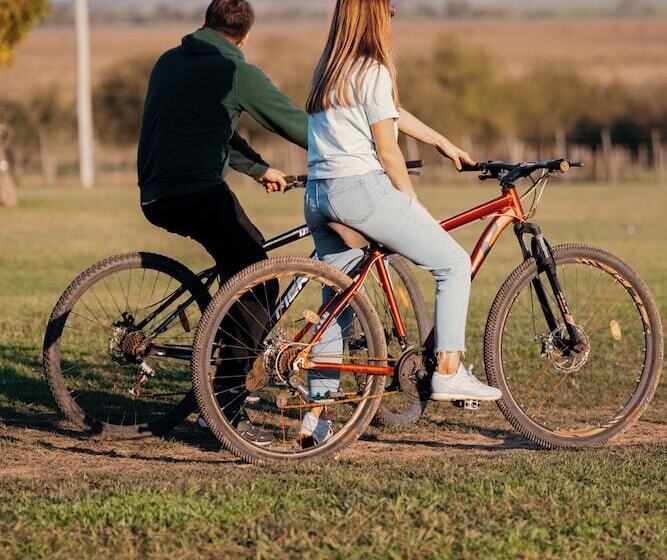 فندق La Santina Posada & Experiencias De Campo