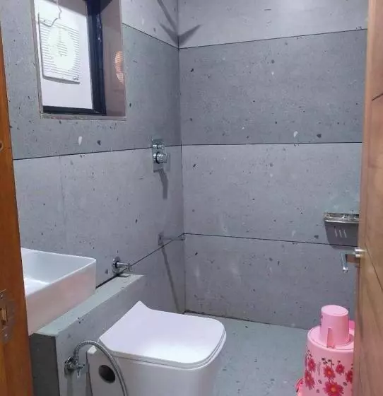 ホテル Mb Villa