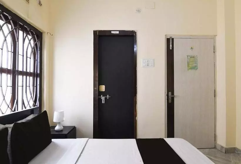 ホテル Arg Guest House