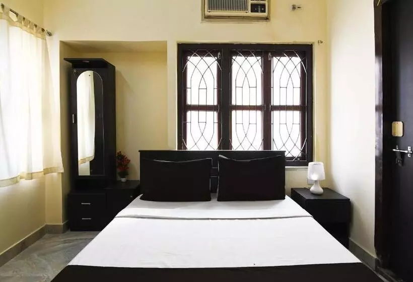 ホテル Arg Guest House