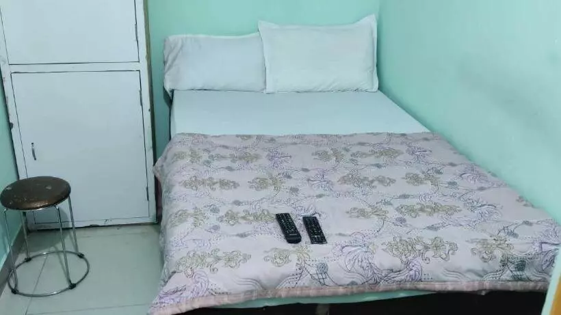 ホテル Oyo Sushila Devi Guest House