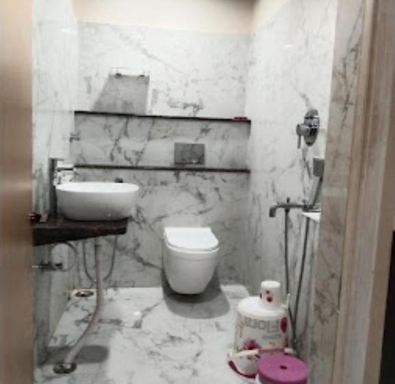 Hotel Suramya Bhawanipatna