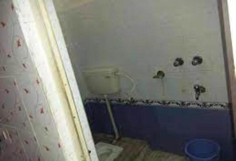 Super Hotel O Maa Bhubaneswari