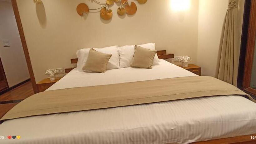 Masagram Country Resort