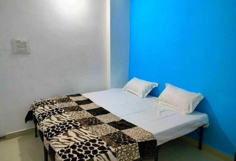 Oyo Hotel Mount View