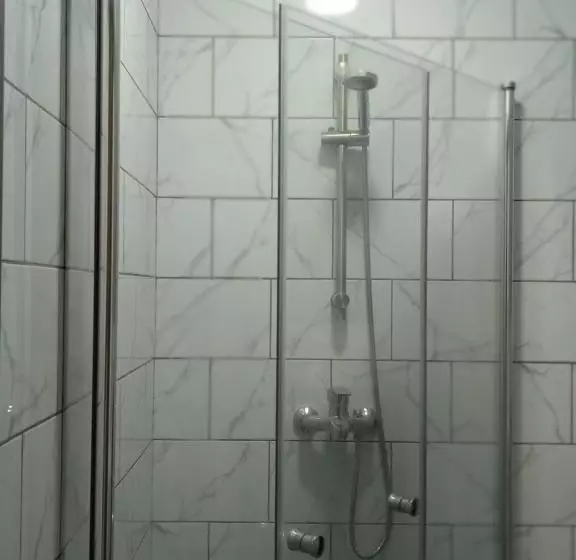 Majatalo у софії