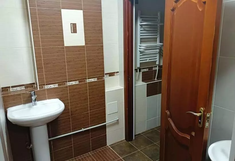 Majatalo у софії