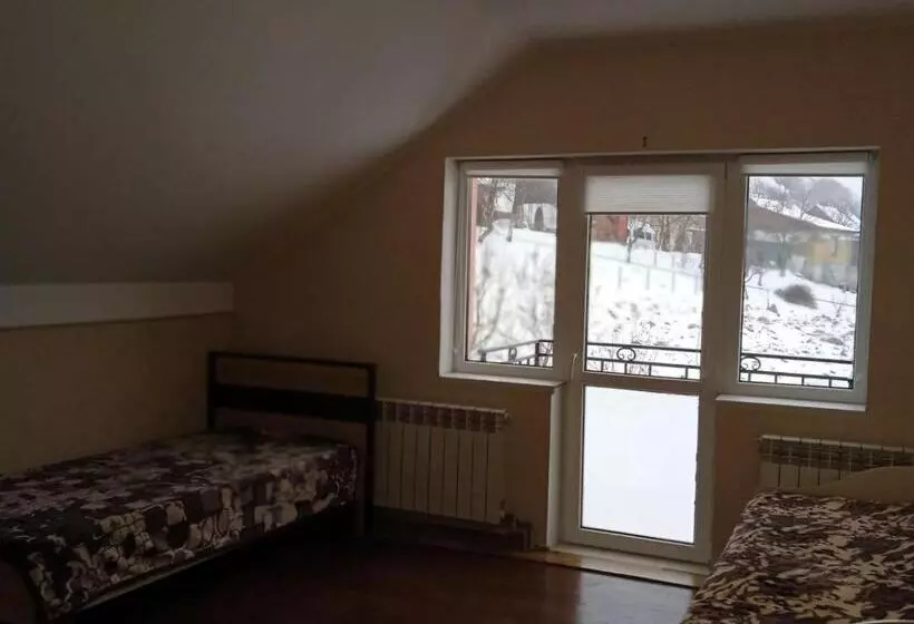 Majatalo у софії