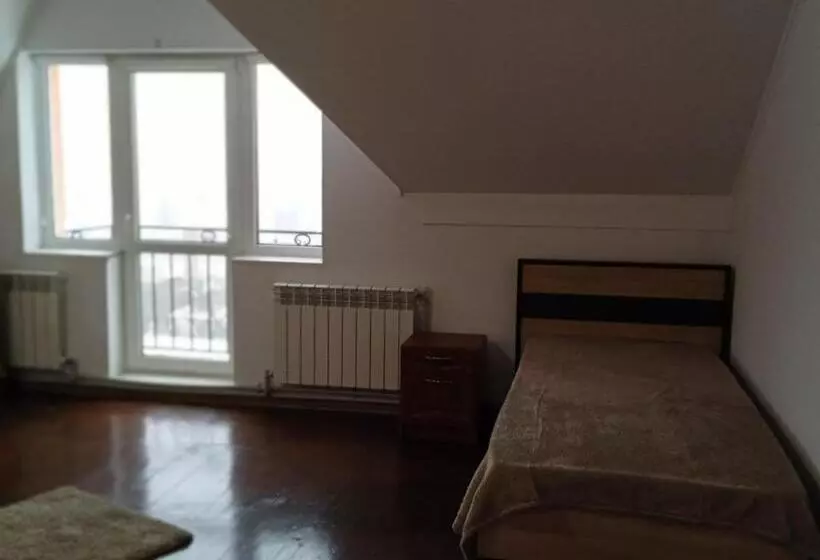 Majatalo у софії