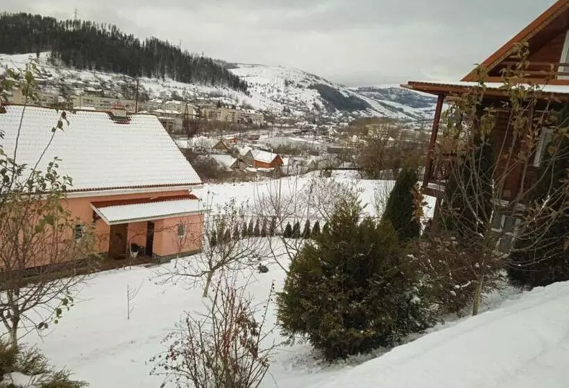 Majatalo у софії