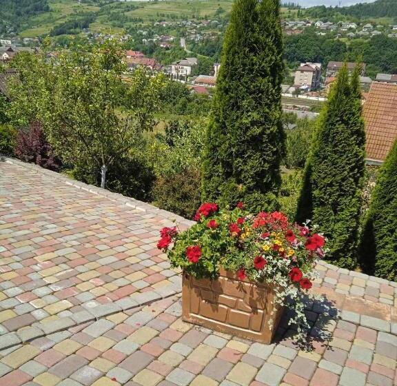 Majatalo у софії