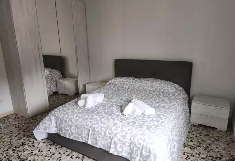 Majatalo Niki Home