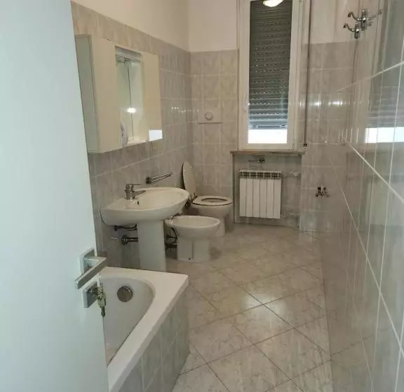 Majatalo Niki Home