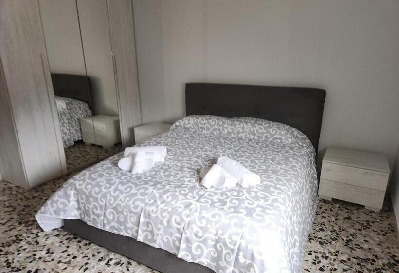 ペンション Niki Home