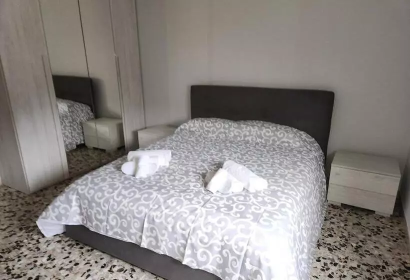 Majatalo Niki Home